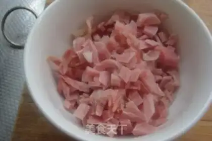 Make "Tomu Muir" step 0