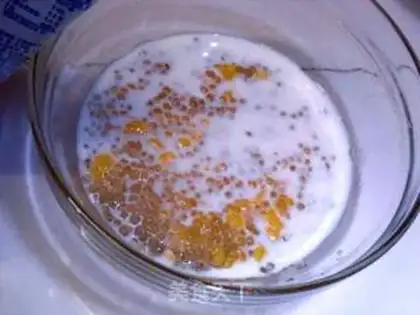 Make Fruit Simillo step 5