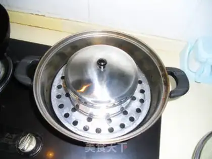 Make Pork step 9