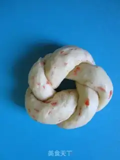 Make Carrot bag step 6