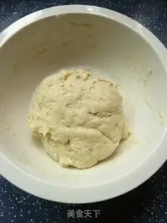 Make Crackers step 2