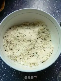 Make Crackers step 3
