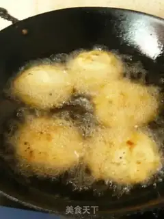 Make Crackers step 5