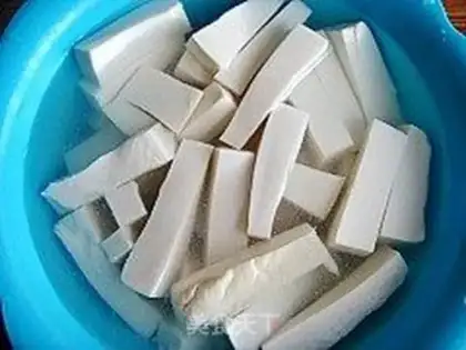 Make I