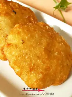 Make Crackers step 6