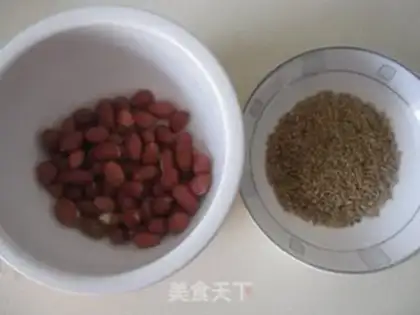 Make Fried noodles step 0