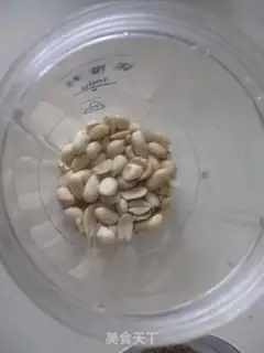Make Fried noodles step 1