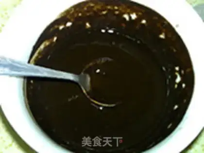 Make Sour yogurt step 2