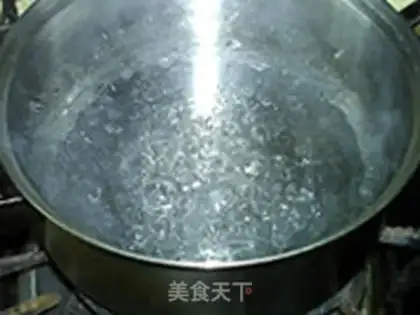 Make Sour yogurt step 3