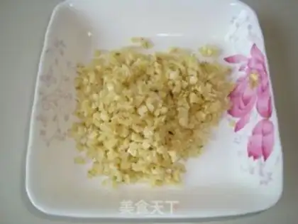 Make Potatoballs step 1