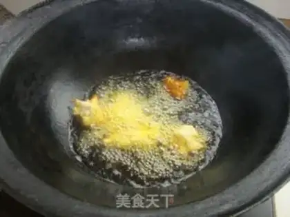 Make Potatoballs step 4