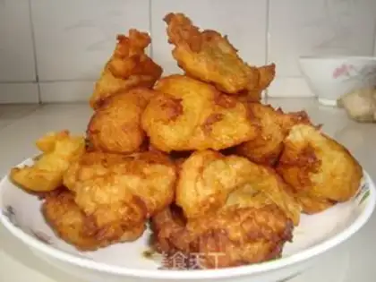Make Potatoballs step 6