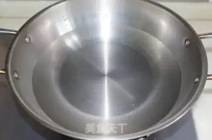 Make It