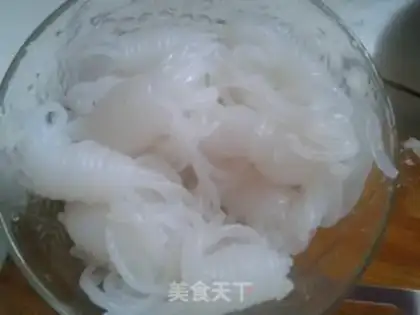 Make Potato potatoes step 2