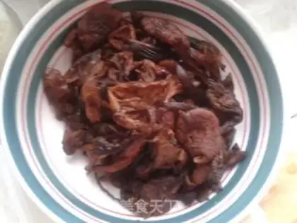 Make Potato potatoes step 3