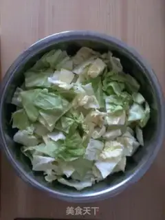 Make I