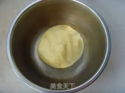 Make Apricot step 4