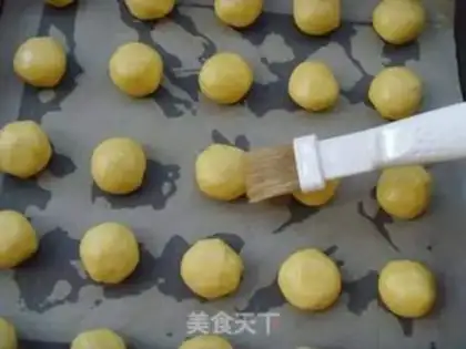 Make Apricot step 6