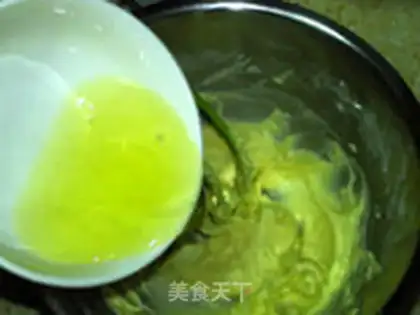 Make Apricot step 3