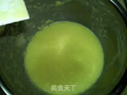 Make Apricot step 4