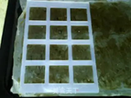 Make Apricot step 7