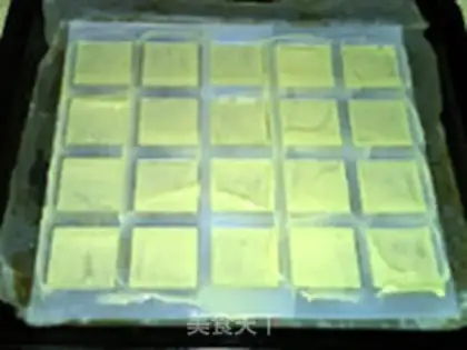 Make Apricot step 8