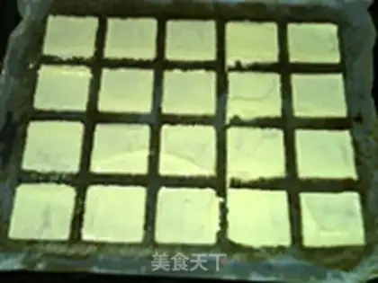 Make Apricot step 9