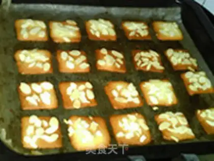 Make Apricot step 11