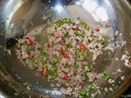 Make Spaghetti step 4