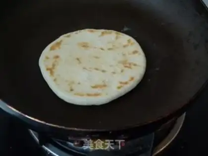 Make Noodles step 5