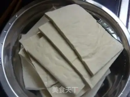 Make Cake step 6
