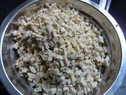 Make Cake step 8