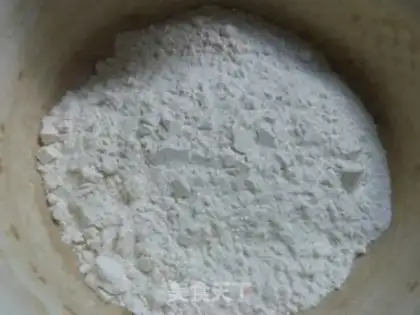 Make Cake step 9