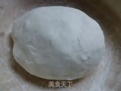 Make Cake step 10
