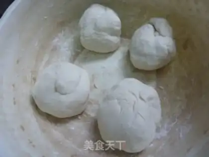 Make Cake step 11