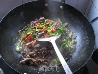 Make It