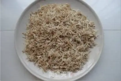 Make Pork pine step 5