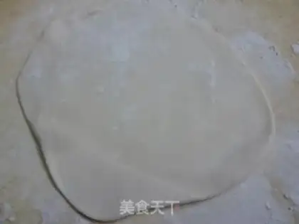 Make Cake step 14