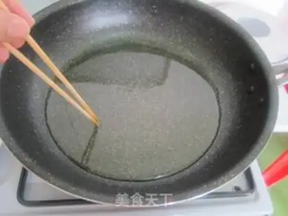 Make Lemon chicken wings step 3