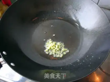 Make Fish and cheese step 4