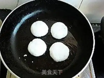 Make Crackers step 9