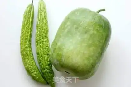 Make Sucumber step 0