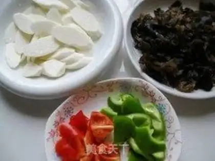 Make I