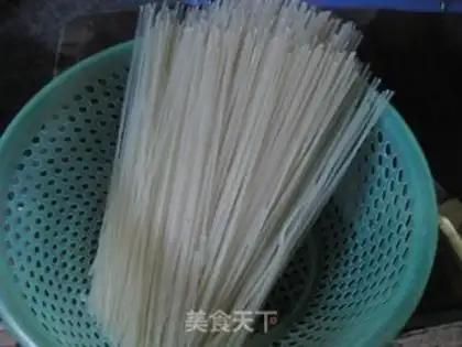 Make Nanchang step 0
