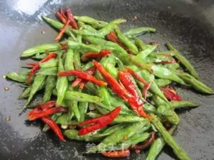 Make Nanchang step 1