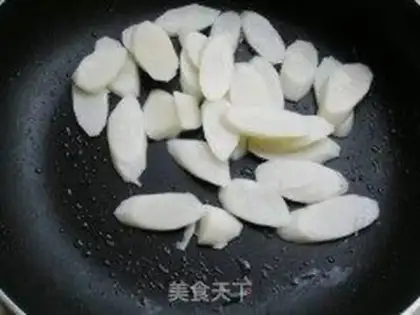 Make I