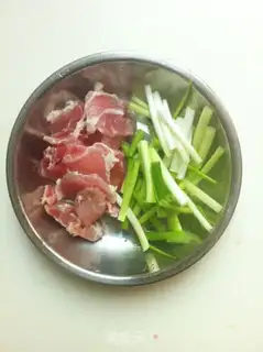 Make Homemade cabbage step 2