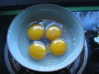 Make Nanchang step 7