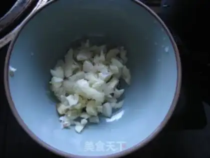 Make Nanchang step 8