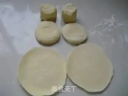 Make I know the steam step 1